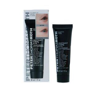Peter Thomas Roth Instant FIRMx Eye Temporary Eye Tightener